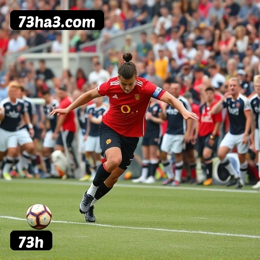 Vantagens exclusivas 73h para jogadores brasileiros - São Paulo, Rio, BH