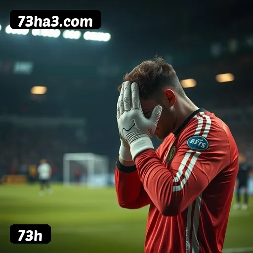 Requisitos do APK da 73h para Android