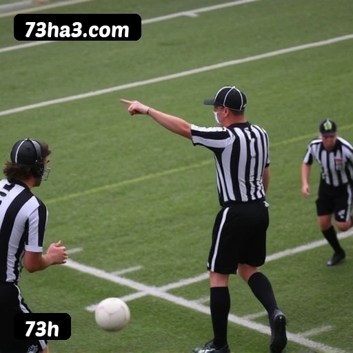 Comparação APP mobile vs versão web da 73h