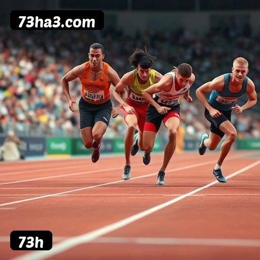 Estatísticas de bônus da 73h em São Paulo, Rio de Janeiro e Brasília