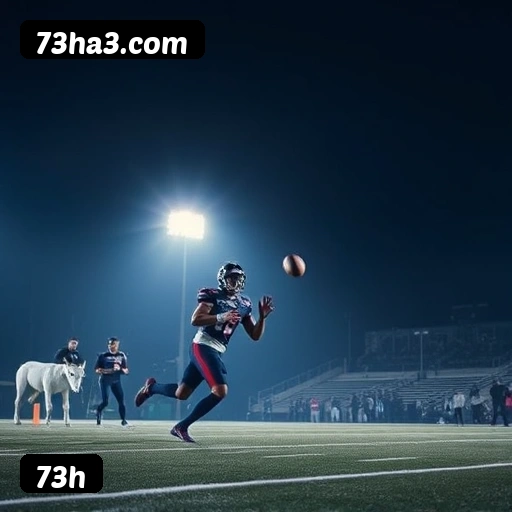 73h bônus R$5.000 + 500 giros - Rollover 35x, prazo 30 dias, 38% taxa conversão