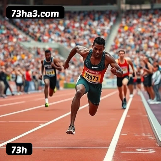 Tabela RTP dos jogos de cassino da 73h