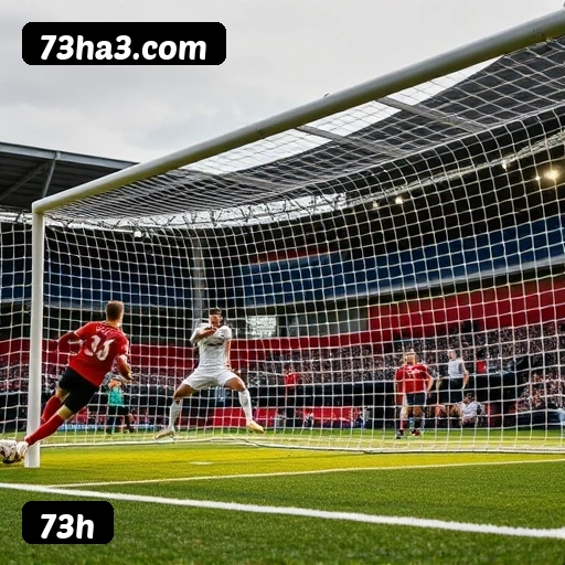 Catálogo 73h 3.100+ jogos - Pragmatic Play, Evolution, NetEnt