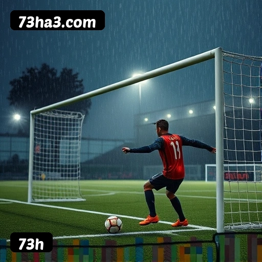 Grandes vencedores 73h de São Paulo, Rio de Janeiro, Belo Horizonte - Saques PIX confirmados