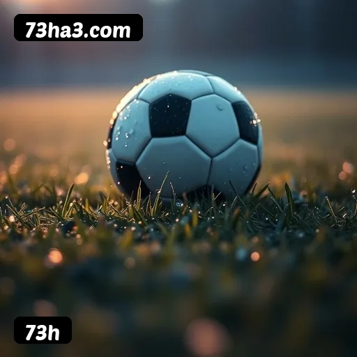 Loterias online disponíveis na 73h