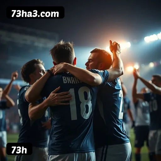 73h APP mobile iOS Android - 187 mil downloads São Paulo Rio BH