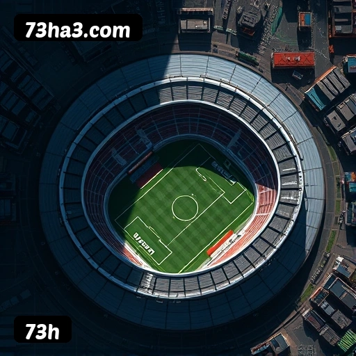 73h PIX instantâneo Brasil - Depósito e saque em minutos 24/7