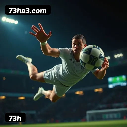 Jogo responsável 73h - Ferramentas de controle, limites, auto-exclusão, suporte CVV 188