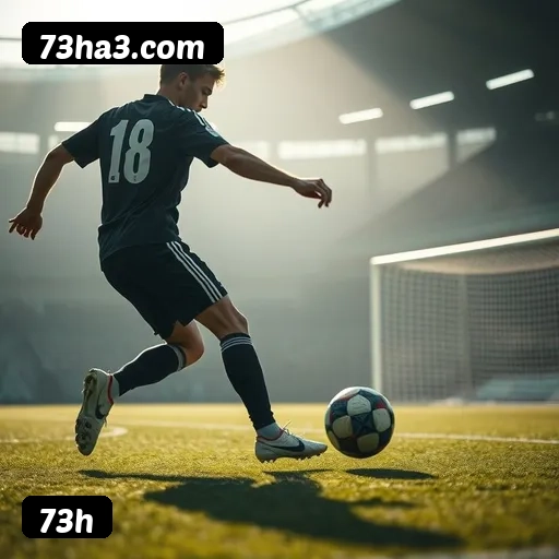 Tabela RTP verificado dos top 15 jogos mais populares 73h - Gates of Olympus, Fortune Tiger, Aviator