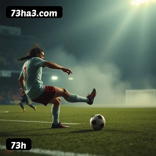 73h segurança SSL 256-bit - Licença Curaçao, eCOGRA, GLI certificado