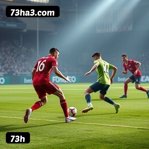 Principais provedores de slots da 73h - NetEnt, Pragmatic Play, Play'n GO