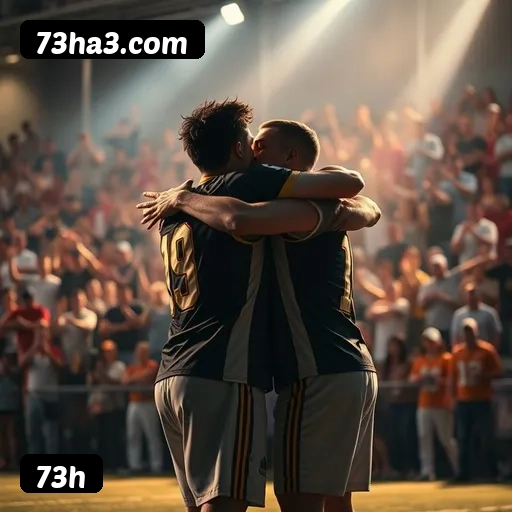 Estatísticas 73h 2025–2026 - 120 mil jogadores ativos, R$72.5M pagos, RTP 96.52%