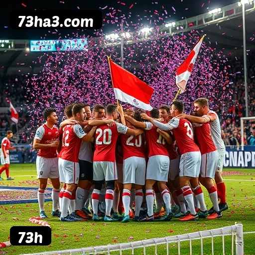 6 vantagens exclusivas do programa VIP da 73h